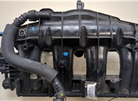  Коллектор впускной Audi Q5 2008-2017 20262100 #1