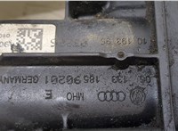  Коллектор впускной Audi Q5 2008-2017 20262100 #2
