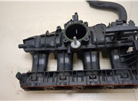  Коллектор впускной Audi Q5 2008-2017 20262100 #3