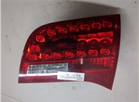  Фонарь крышки багажника Audi A6 (C6) 2005-2011 20262103 #1