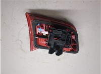  Фонарь крышки багажника Audi A6 (C6) 2005-2011 20262103 #2