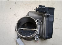 06F133062Q Заслонка дроссельная Audi Q5 2008-2017 20262104 #1