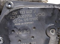 06F133062Q Заслонка дроссельная Audi Q5 2008-2017 20262104 #3