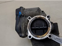 06F133062Q Заслонка дроссельная Audi Q5 2008-2017 20262104 #4