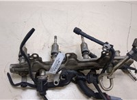 06H906036P, 06J133317J Форсунка топливная Audi Q5 2008-2017 20262106 #1