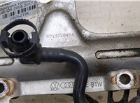 06H906036P, 06J133317J Форсунка топливная Audi Q5 2008-2017 20262106 #2