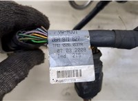 06H906036P, 06J133317J Форсунка топливная Audi Q5 2008-2017 20262106 #3