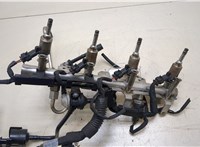 06H906036P, 06J133317J Форсунка топливная Audi Q5 2008-2017 20262106 #4