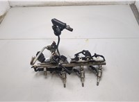 06H906036P, 06J133317J Форсунка топливная Audi Q5 2008-2017 20262106 #5
