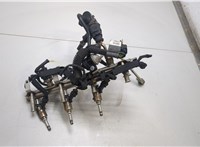 06H906036P, 06J133317J Форсунка топливная Audi Q5 2008-2017 20262106 #6
