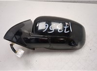  Зеркало боковое Infiniti QX60 2013-2016 20262109 #1