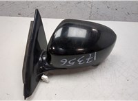 Зеркало боковое Infiniti QX60 2013-2016 20262109 #2