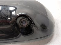  Зеркало боковое Infiniti QX60 2013-2016 20262109 #3