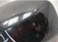  Зеркало боковое Infiniti QX60 2013-2016 20262109 #4
