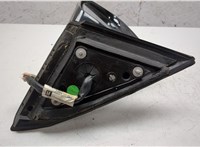  Зеркало боковое Infiniti QX60 2013-2016 20262109 #5