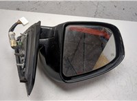  Зеркало боковое Infiniti QX60 2013-2016 20262109 #7