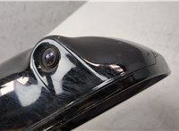  Зеркало боковое Infiniti QX60 2013-2016 20262109 #8