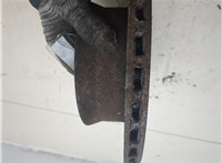 A9024210612 Диск тормозной Mercedes Sprinter 1996-2006 20262112 #2