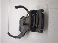  Суппорт Renault Megane 4 2016-2020 20262113 #1