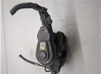  Суппорт Renault Megane 4 2016-2020 20262113 #3