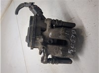  Суппорт Renault Megane 4 2016-2020 20262113 #4