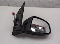 1728322, 1469513, 1539407 Зеркало боковое Ford Focus 2 2008-2011 20262115 #1