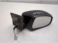 1728322, 1469513, 1539407 Зеркало боковое Ford Focus 2 2008-2011 20262115 #2