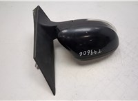1728322, 1469513, 1539407 Зеркало боковое Ford Focus 2 2008-2011 20262115 #3