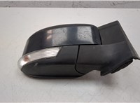 1728322, 1469513, 1539407 Зеркало боковое Ford Focus 2 2008-2011 20262115 #4