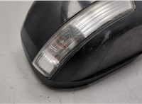 1728322, 1469513, 1539407 Зеркало боковое Ford Focus 2 2008-2011 20262115 #5