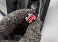 1728322, 1469513, 1539407 Зеркало боковое Ford Focus 2 2008-2011 20262115 #7