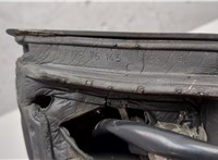 1728322, 1469513, 1539407 Зеркало боковое Ford Focus 2 2008-2011 20262115 #8