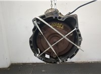  КПП - автомат (АКПП) 4х4 BMW X5 E53 2000-2007 20262116 #1