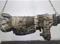  КПП - автомат (АКПП) 4х4 BMW X5 E53 2000-2007 20262116 #2