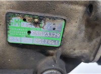  КПП - автомат (АКПП) 4х4 BMW X5 E53 2000-2007 20262116 #3