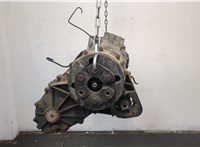  КПП - автомат (АКПП) 4х4 BMW X5 E53 2000-2007 20262116 #4