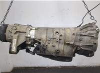  КПП - автомат (АКПП) 4х4 BMW X5 E53 2000-2007 20262116 #5