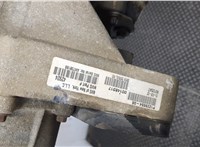  КПП - автомат (АКПП) 4х4 BMW X5 E53 2000-2007 20262116 #6