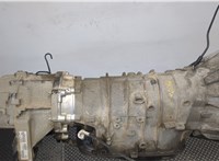  КПП - автомат (АКПП) 4х4 BMW X5 E53 2000-2007 20262116 #7
