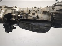  КПП - автомат (АКПП) 4х4 BMW X5 E53 2000-2007 20262116 #8