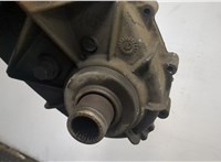 КПП - автомат (АКПП) 4х4 BMW X5 E53 2000-2007 20262116 #9