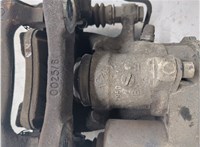  Суппорт Renault Megane 4 2016-2020 20262118 #2