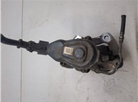 Суппорт Renault Megane 4 2016-2020 20262118 #3