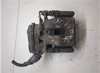  Суппорт Renault Megane 4 2016-2020 20262118 #4