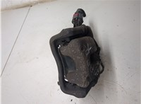  Суппорт Renault Megane 4 2016-2020 20262118 #5