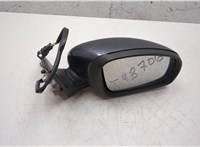  Зеркало боковое Skoda Fabia 2007-2010 20262121 #3