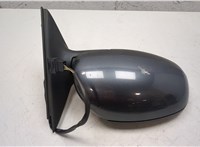  Зеркало боковое Skoda Fabia 2007-2010 20262121 #4