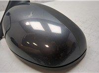  Зеркало боковое Skoda Fabia 2007-2010 20262121 #5