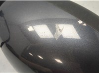  Зеркало боковое Skoda Fabia 2007-2010 20262121 #6