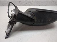  Зеркало боковое Skoda Fabia 2007-2010 20262121 #7